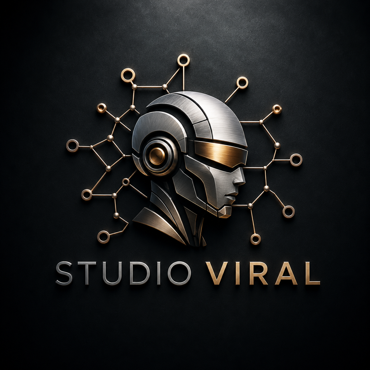 Studio Viral
